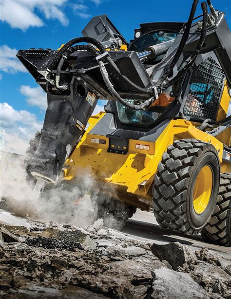 330 skid steer|deere 330g specs.